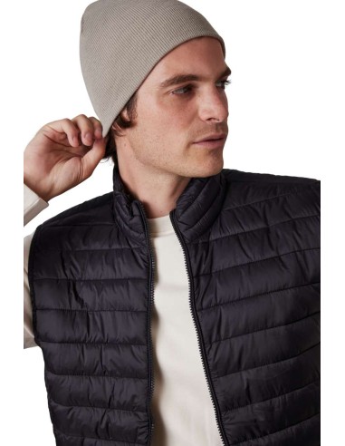 K-KP513-KNITTED BEANIE